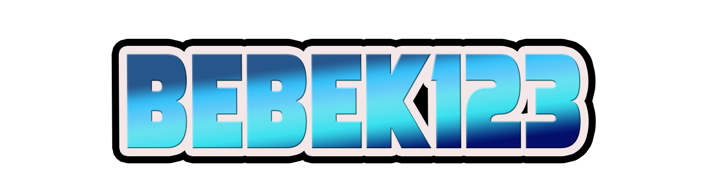 Bebek123