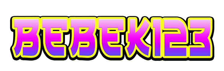 BEBEK123