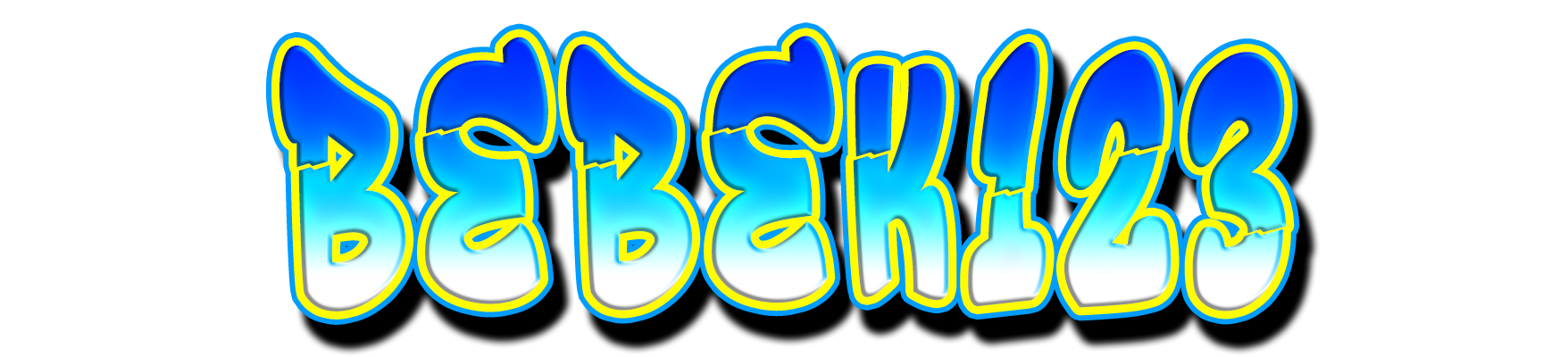 BEBEK123