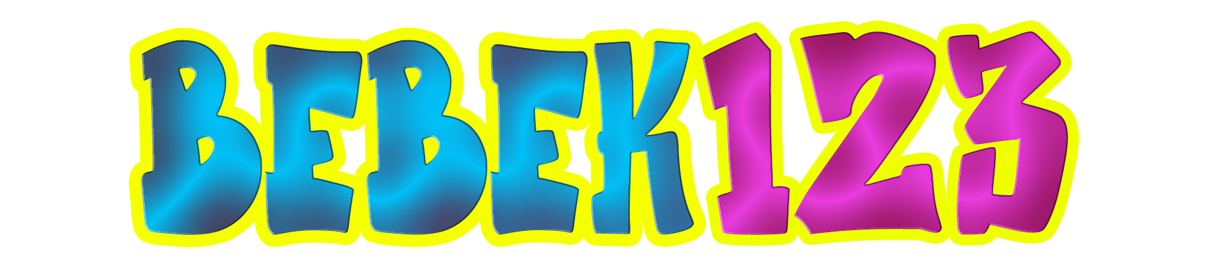 BEBEK123